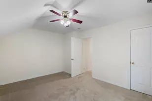 13 Cedar Edge Ct, Columbia, SC 29203 - Photo 30