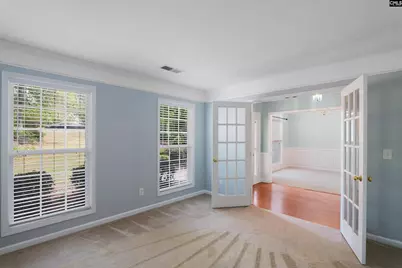 13 Cedar Edge Court, Columbia, SC 29203 - Photo 4