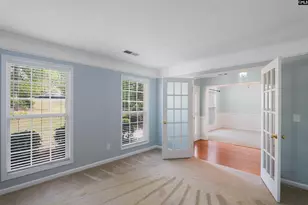 13 Cedar Edge Ct, Columbia, SC 29203 - Photo 4