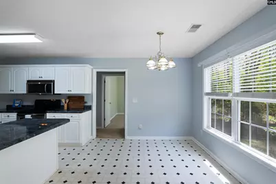 13 Cedar Edge Court, Columbia, SC 29203 - Photo 20