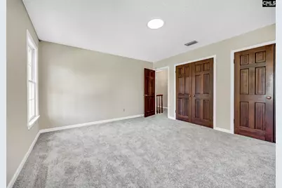 1605 Quail Lake Drive, West Columbia, SC 29169 - Photo 30