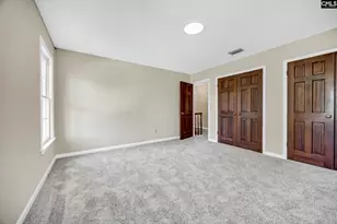 1605 Quail Lake Dr, West Columbia, SC 29169 - Photo 30