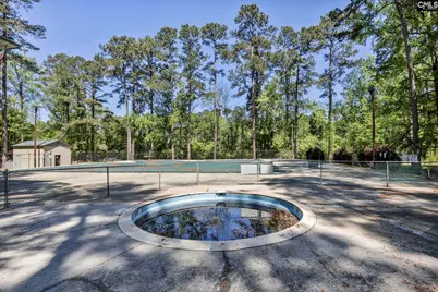 1605 Quail Lake Drive, West Columbia, SC 29169 - Photo 42