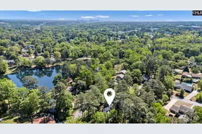 1605 Quail Lake Drive, West Columbia, SC 29169 - Photo 38