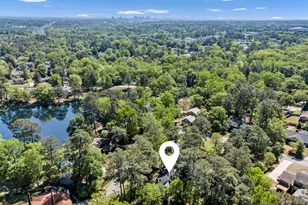 1605 Quail Lake Dr, West Columbia, SC 29169 - Photo 38