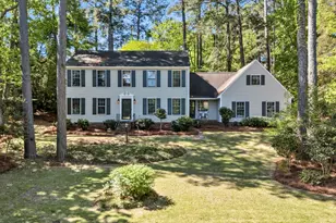 1605 Quail Lake Dr, West Columbia, SC 29169 - Photo 2