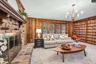 1605 Quail Lake Dr, West Columbia, SC 29169 - Photo 16