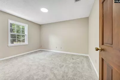 1605 Quail Lake Drive, West Columbia, SC 29169 - Photo 28