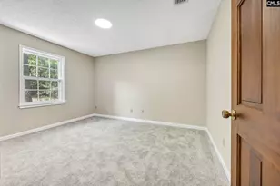 1605 Quail Lake Dr, West Columbia, SC 29169 - Photo 28