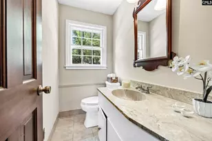 1605 Quail Lake Dr, West Columbia, SC 29169 - Photo 18