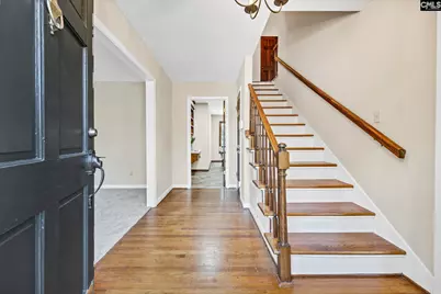 1605 Quail Lake Drive, West Columbia, SC 29169 - Photo 4