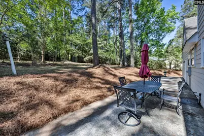 1605 Quail Lake Drive, West Columbia, SC 29169 - Photo 34