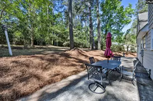 1605 Quail Lake Dr, West Columbia, SC 29169 - Photo 34