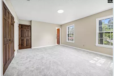 1605 Quail Lake Drive, West Columbia, SC 29169 - Photo 22