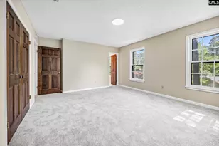 1605 Quail Lake Dr, West Columbia, SC 29169 - Photo 22