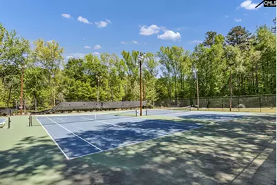 1605 Quail Lake Drive, West Columbia, SC 29169 - Photo 40