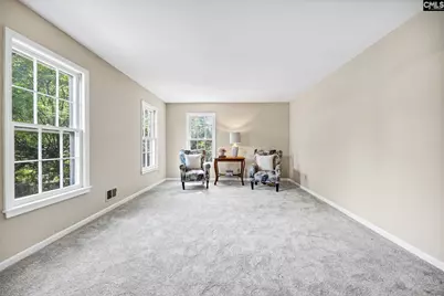 1605 Quail Lake Drive, West Columbia, SC 29169 - Photo 6