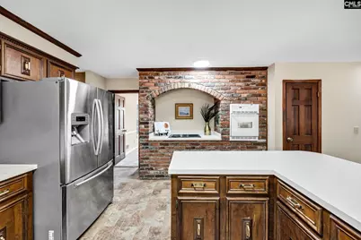 1605 Quail Lake Drive, West Columbia, SC 29169 - Photo 14