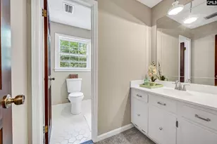 1605 Quail Lake Dr, West Columbia, SC 29169 - Photo 26