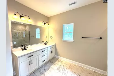2419 Edgefield Highway, Aiken, SC 29801 - Photo 24