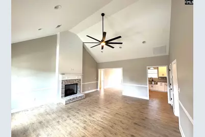 2419 Edgefield Highway, Aiken, SC 29801 - Photo 8