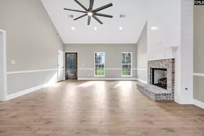 2419 Edgefield Highway, Aiken, SC 29801 - Photo 6