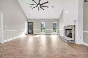 2419 Edgefield Hwy, Aiken, SC 29801 - Photo 6