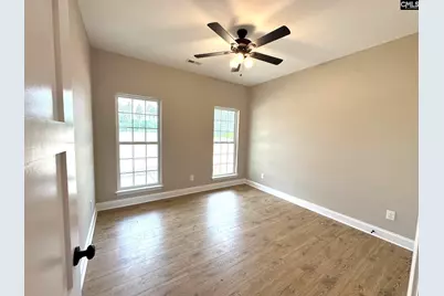 2419 Edgefield Highway, Aiken, SC 29801 - Photo 30