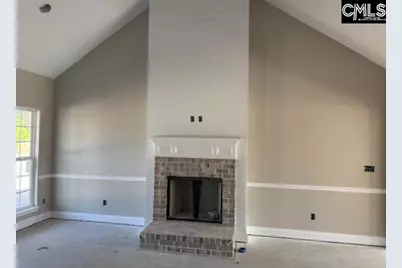 2419 Edgefield Highway, Aiken, SC 29801 - Photo 6