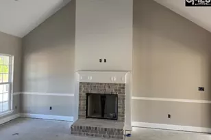 2419 Edgefield Hwy, Aiken, SC 29801 - Photo 6