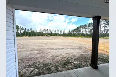 2419 Edgefield Highway, Aiken, SC 29801 - Photo 18