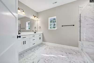 2419 Edgefield Highway, Aiken, SC 29801 - Photo 18