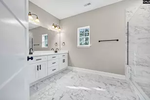 2419 Edgefield Hwy, Aiken, SC 29801 - Photo 18