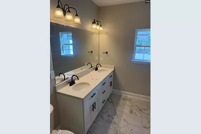 2419 Edgefield Highway, Aiken, SC 29801 - Photo 10
