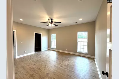 2419 Edgefield Highway, Aiken, SC 29801 - Photo 20