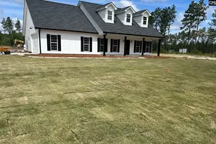 2419 Edgefield Hwy, Aiken, SC 29801 - Photo 1