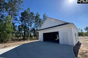 2419 Edgefield Hwy, Aiken, SC 29801 - Photo 4