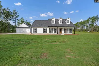 2419 Edgefield Highway, Aiken, SC 29801 - Photo 34
