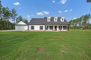 2419 Edgefield Hwy, Aiken, SC 29801 - Photo 34