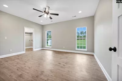 2419 Edgefield Highway, Aiken, SC 29801 - Photo 14