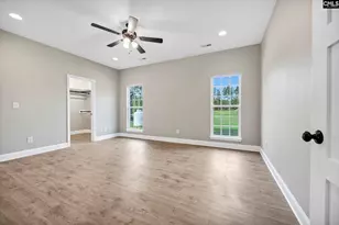 2419 Edgefield Hwy, Aiken, SC 29801 - Photo 14