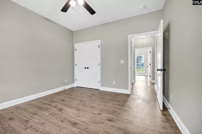 2419 Edgefield Highway, Aiken, SC 29801 - Photo 24