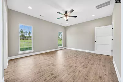 2419 Edgefield Highway, Aiken, SC 29801 - Photo 16