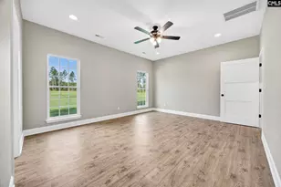 2419 Edgefield Hwy, Aiken, SC 29801 - Photo 16