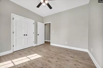 2419 Edgefield Highway, Aiken, SC 29801 - Photo 22