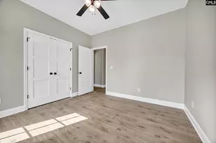 2419 Edgefield Hwy, Aiken, SC 29801 - Photo 22