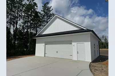 2419 Edgefield Highway, Aiken, SC 29801 - Photo 6
