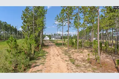 2419 Edgefield Highway, Aiken, SC 29801 - Photo 42