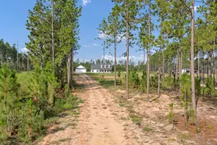 2419 Edgefield Hwy, Aiken, SC 29801 - Photo 42