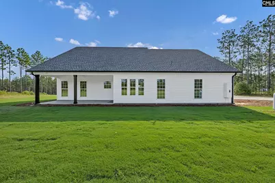 2419 Edgefield Highway, Aiken, SC 29801 - Photo 30